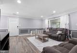 59 Bartlett Lane - Photo 5