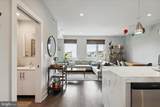 1405 Frankford Avenue - Photo 1