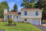 1309 Butterfly Lane - Photo 1
