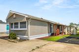 37032 Laws Point Road - Photo 1