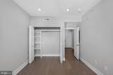 1405 Frankford Avenue - Photo 10
