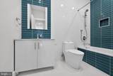 1405 Frankford Avenue - Photo 11
