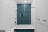 1405 Frankford Avenue - Photo 12