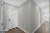 1405 Frankford Avenue - Photo 13