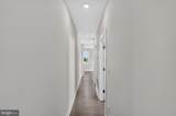 1405 Frankford Avenue - Photo 14