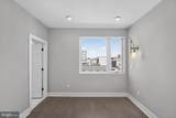 1405 Frankford Avenue - Photo 15