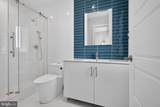 1405 Frankford Avenue - Photo 16
