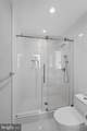 1405 Frankford Avenue - Photo 17