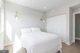1405 Frankford Avenue - Photo 18