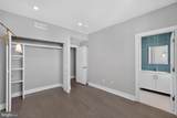 1405 Frankford Avenue - Photo 19