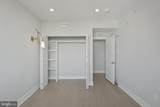 1405 Frankford Avenue - Photo 20