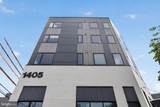 1405 Frankford Avenue - Photo 3