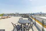 1405 Frankford Avenue - Photo 34