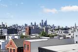 1405 Frankford Avenue - Photo 37