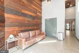1405 Frankford Avenue - Photo 5