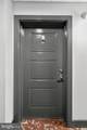 1405 Frankford Avenue - Photo 6