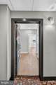 1405 Frankford Avenue - Photo 7