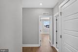 1405 Frankford Avenue - Photo 8