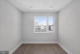 1405 Frankford Avenue - Photo 9