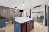 101 Branta Landing - Photo 24