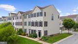 101 Branta Landing - Photo 3