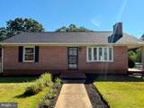 205 Maple Street - Photo 2