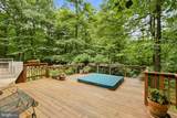 34971 Charles Town Pike - Photo 43