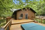 34971 Charles Town Pike - Photo 44