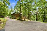 34971 Charles Town Pike - Photo 47