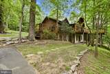 34971 Charles Town Pike - Photo 48