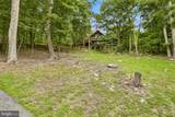 34971 Charles Town Pike - Photo 49