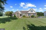 261 Wiggins Mill Road - Photo 1