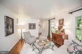 15234 Rillhurst Drive - Photo 10