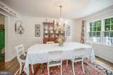 15234 Rillhurst Drive - Photo 11