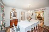 15234 Rillhurst Drive - Photo 12