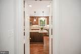 15234 Rillhurst Drive - Photo 14