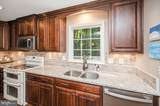 15234 Rillhurst Drive - Photo 15