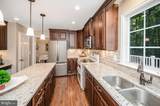 15234 Rillhurst Drive - Photo 16
