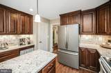 15234 Rillhurst Drive - Photo 17