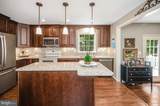 15234 Rillhurst Drive - Photo 18
