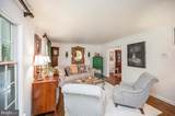 15234 Rillhurst Drive - Photo 8