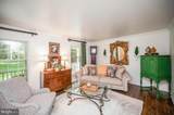 15234 Rillhurst Drive - Photo 9