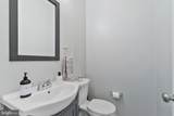 6547 Creek Run Drive - Photo 11