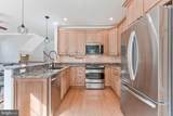 6547 Creek Run Drive - Photo 15