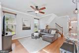 6547 Creek Run Drive - Photo 17