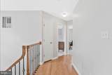6547 Creek Run Drive - Photo 20
