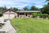 32 Richards Drive - Photo 1