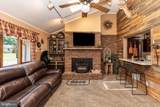 32 Richards Drive - Photo 4