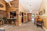 32 Richards Drive - Photo 5