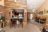 32 Richards Drive - Photo 6